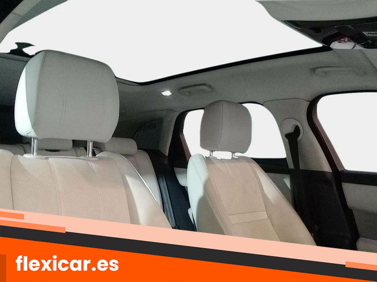 Foto Land-Rover Range Rover Velar 14