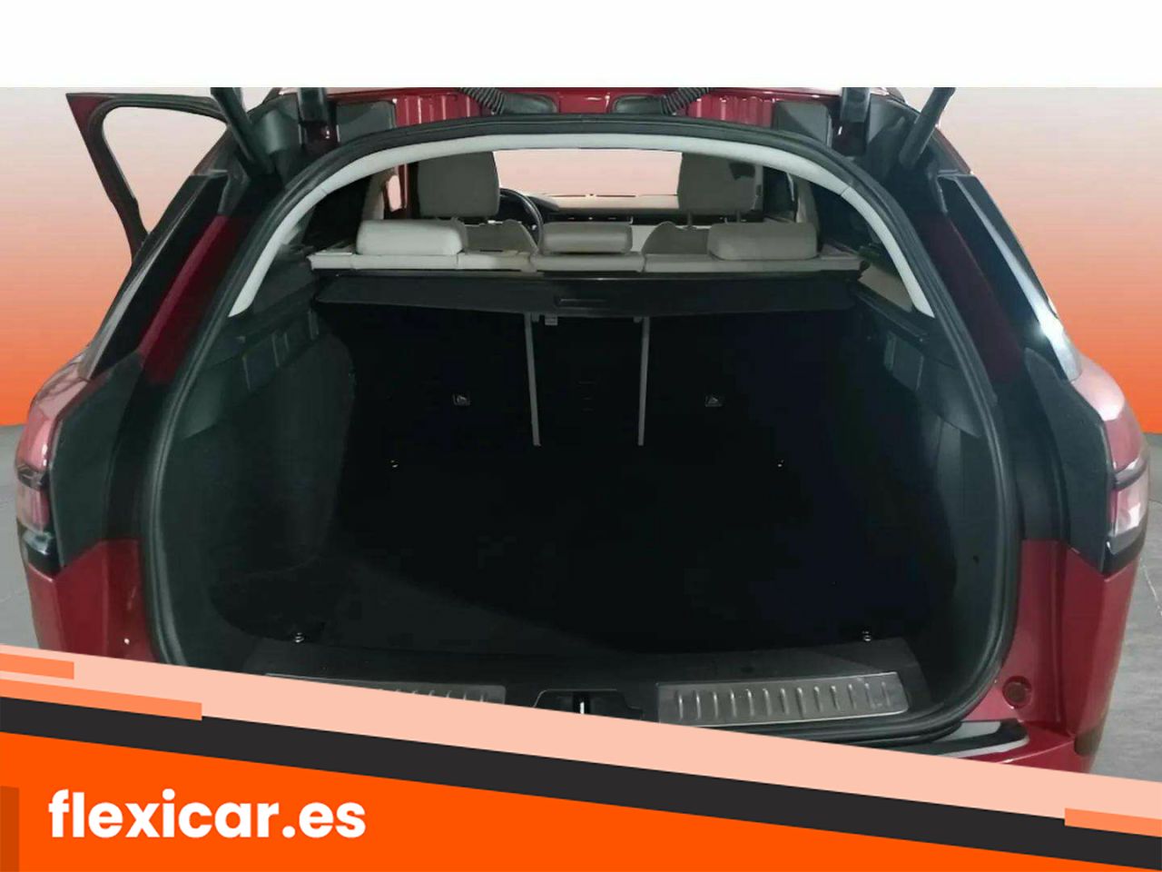 Foto Land-Rover Range Rover Velar 16