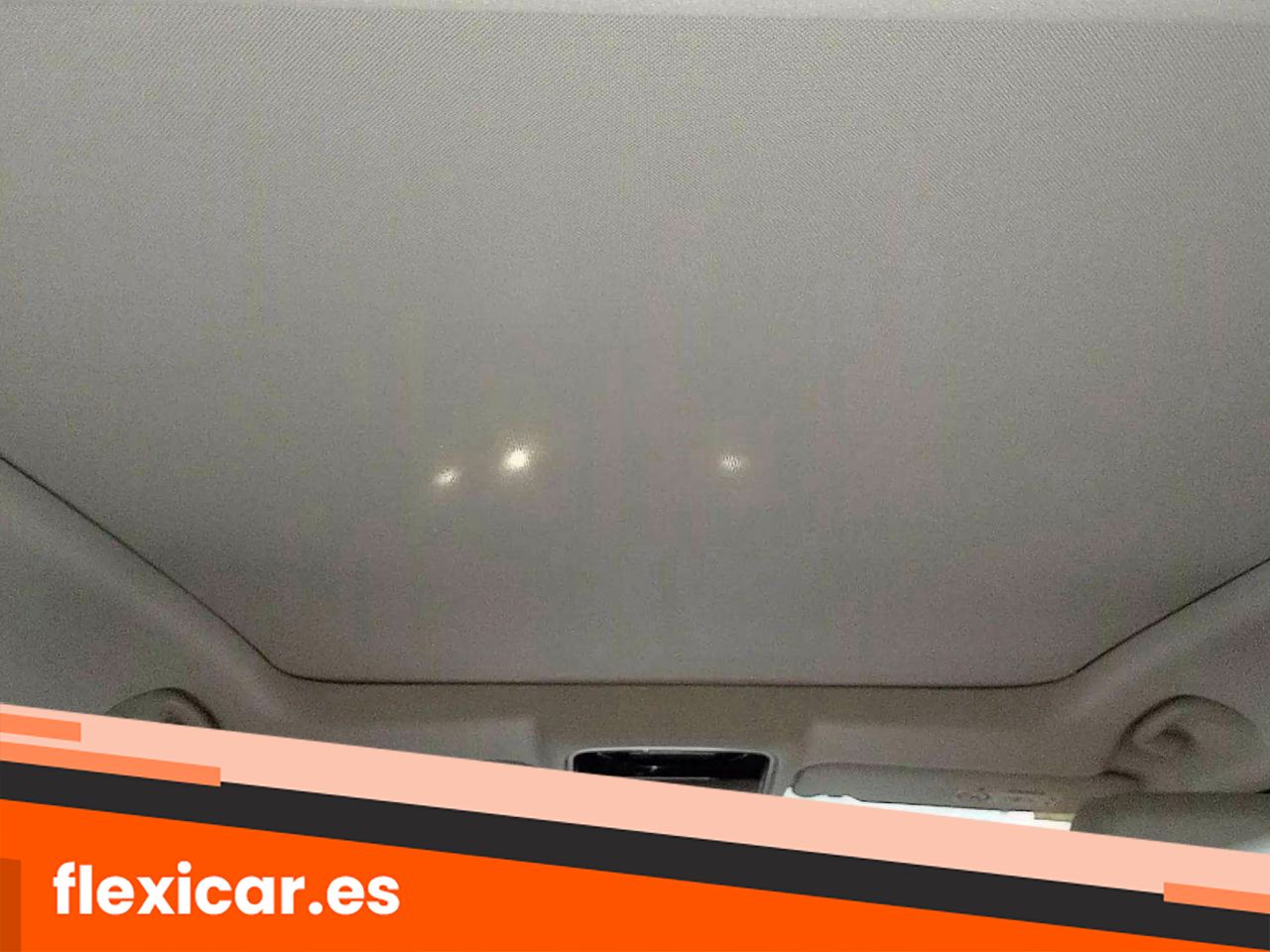 Foto Land-Rover Range Rover Velar 26