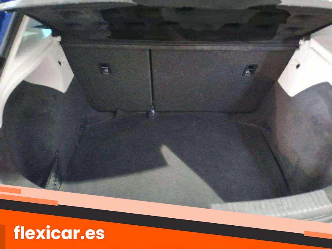 Foto Seat León 10