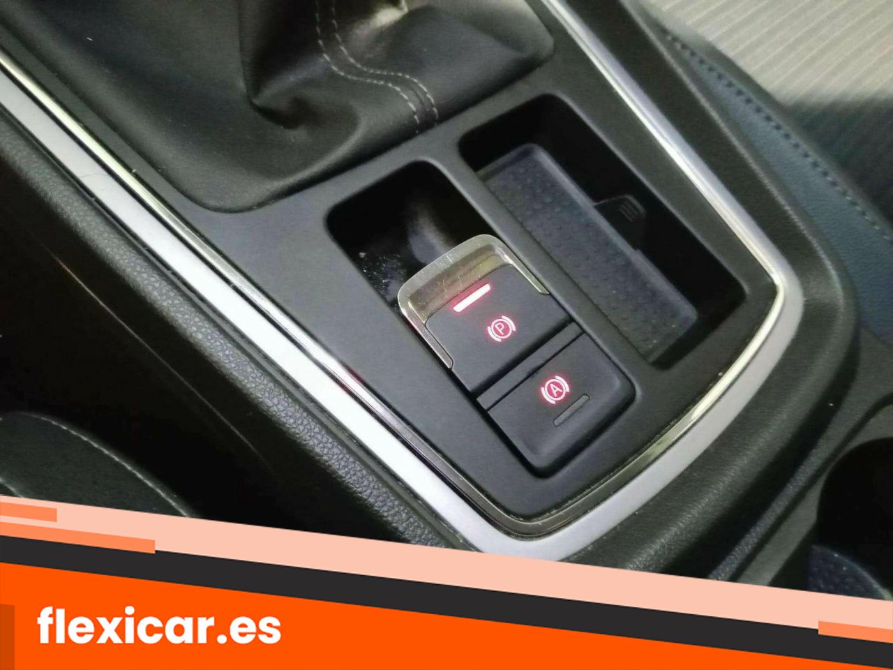 Foto Seat León 15