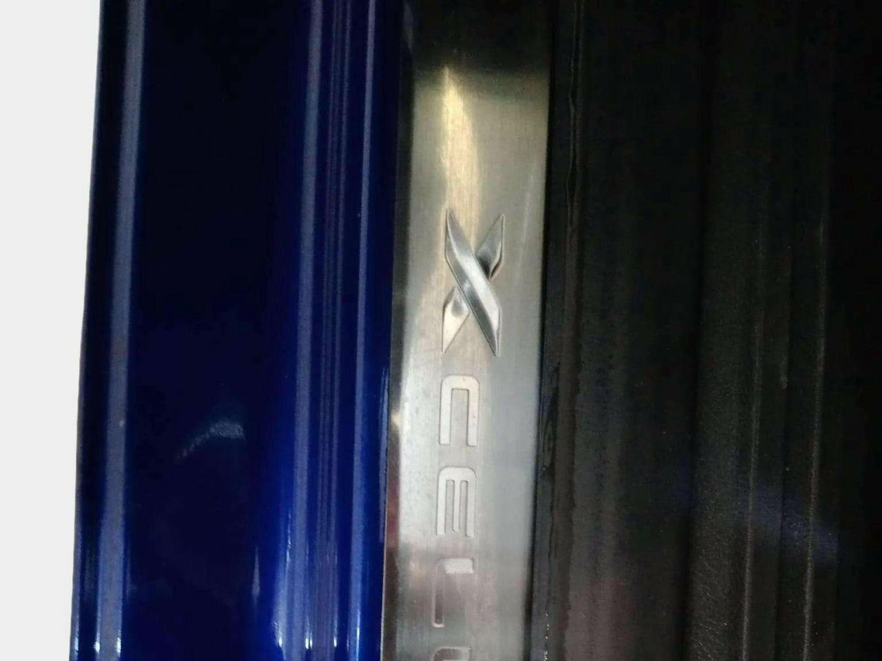 Foto Seat León 22