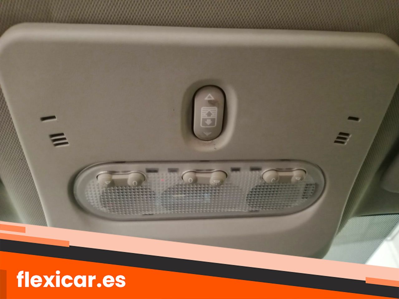 Foto Nissan Qashqai 11