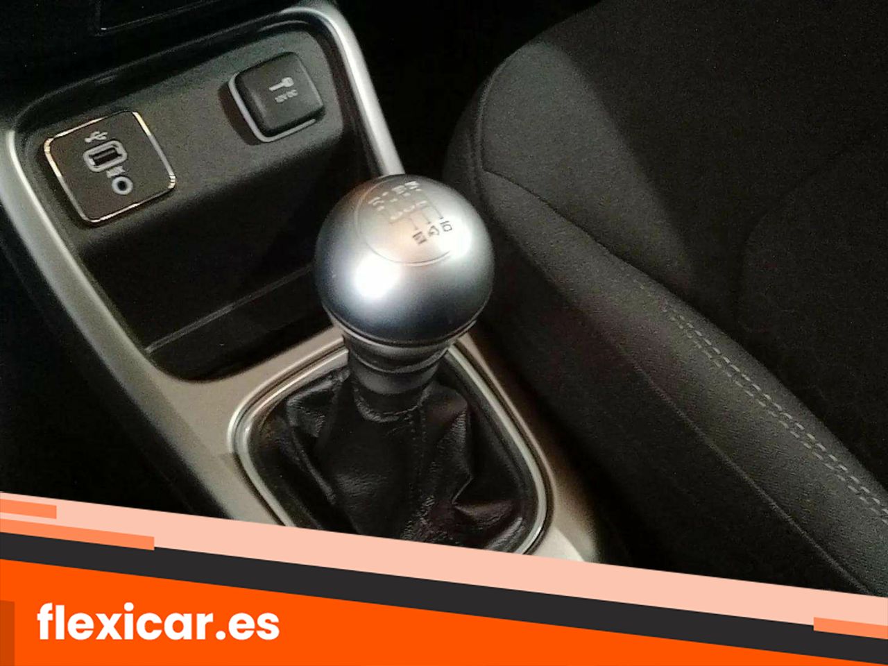 Foto Jeep Compass 13