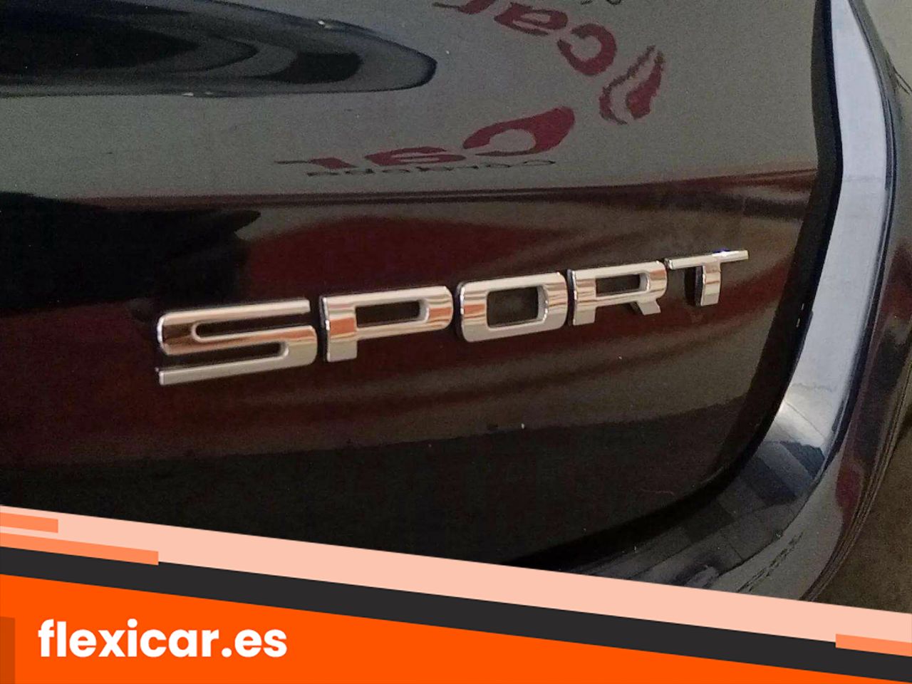 Foto Jeep Compass 21