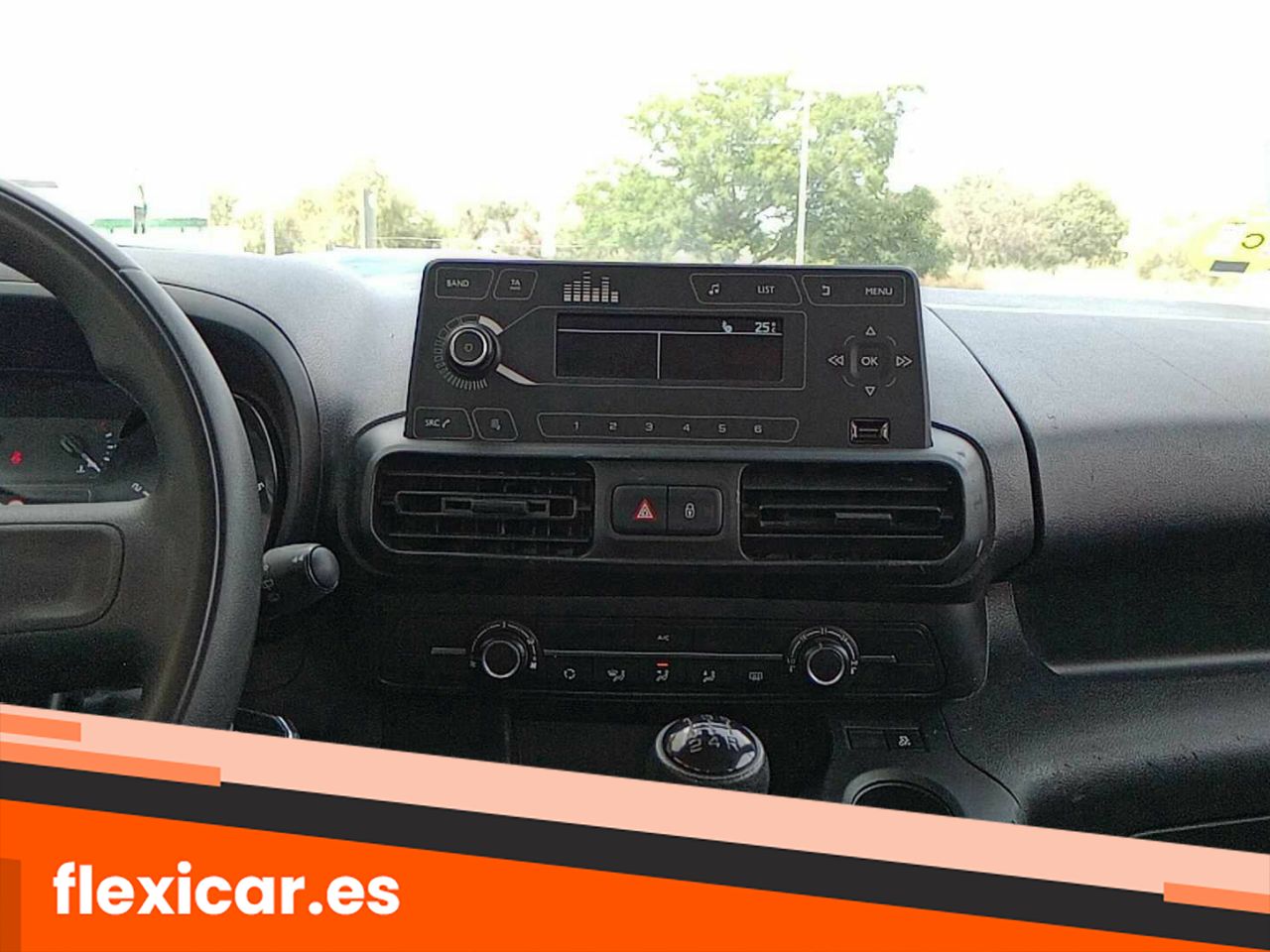 Foto Toyota Proace 8