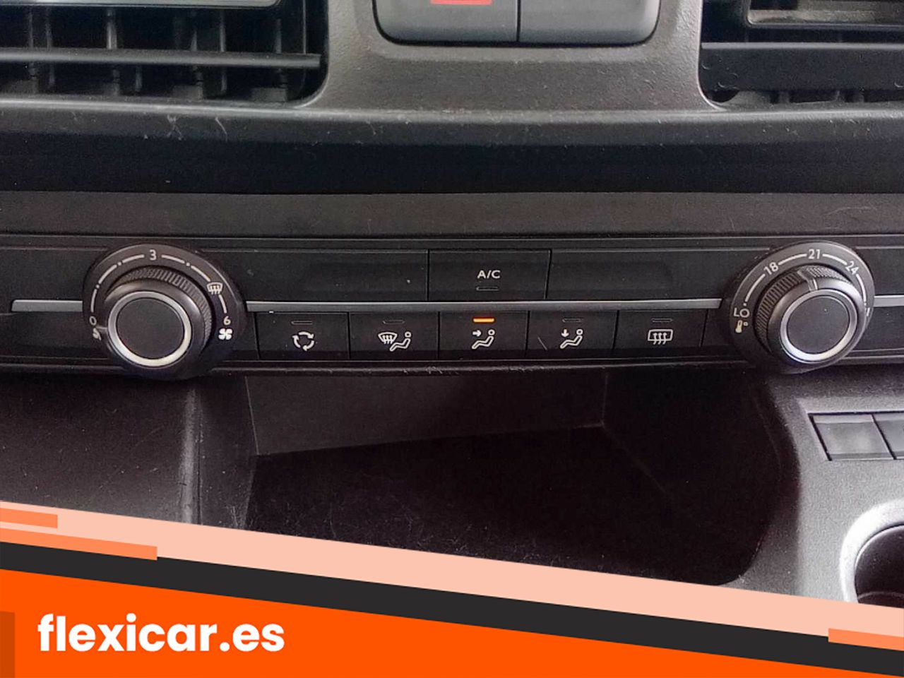 Foto Toyota Proace 23