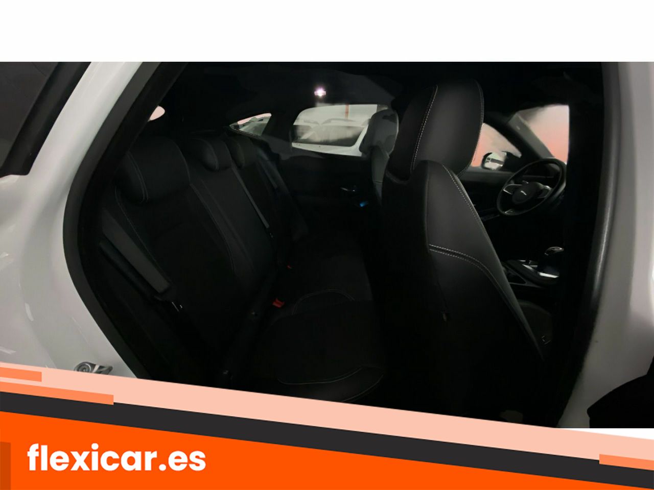 Foto Jaguar E-Pace 15