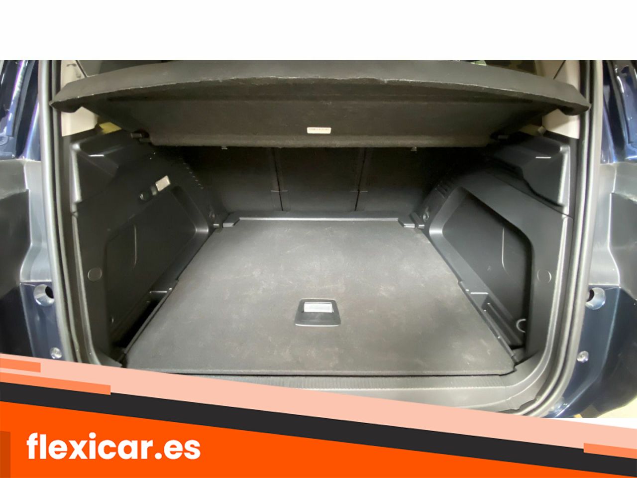 Foto Citroën C5 Aircross 15