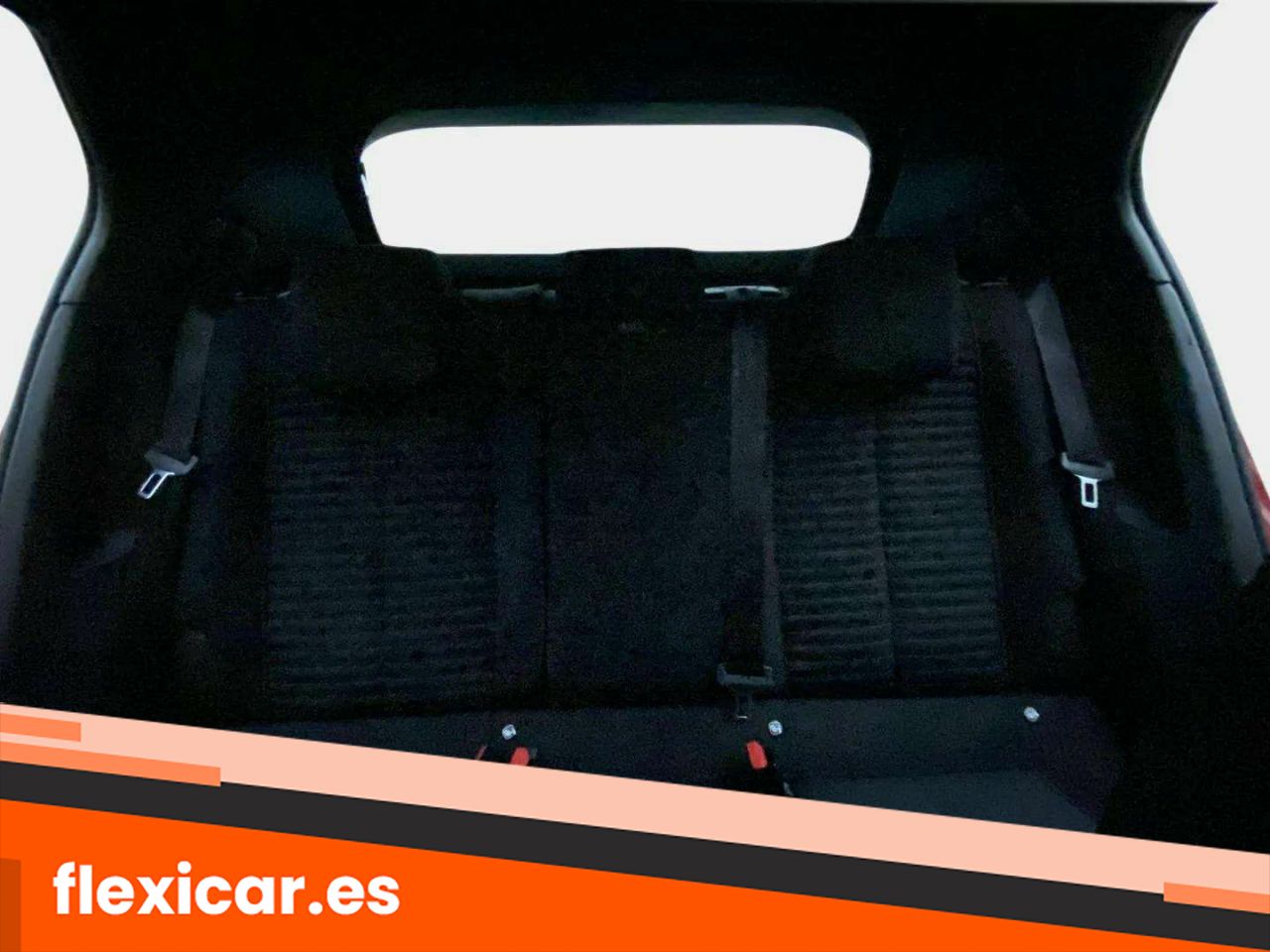 Foto Peugeot 2008 10