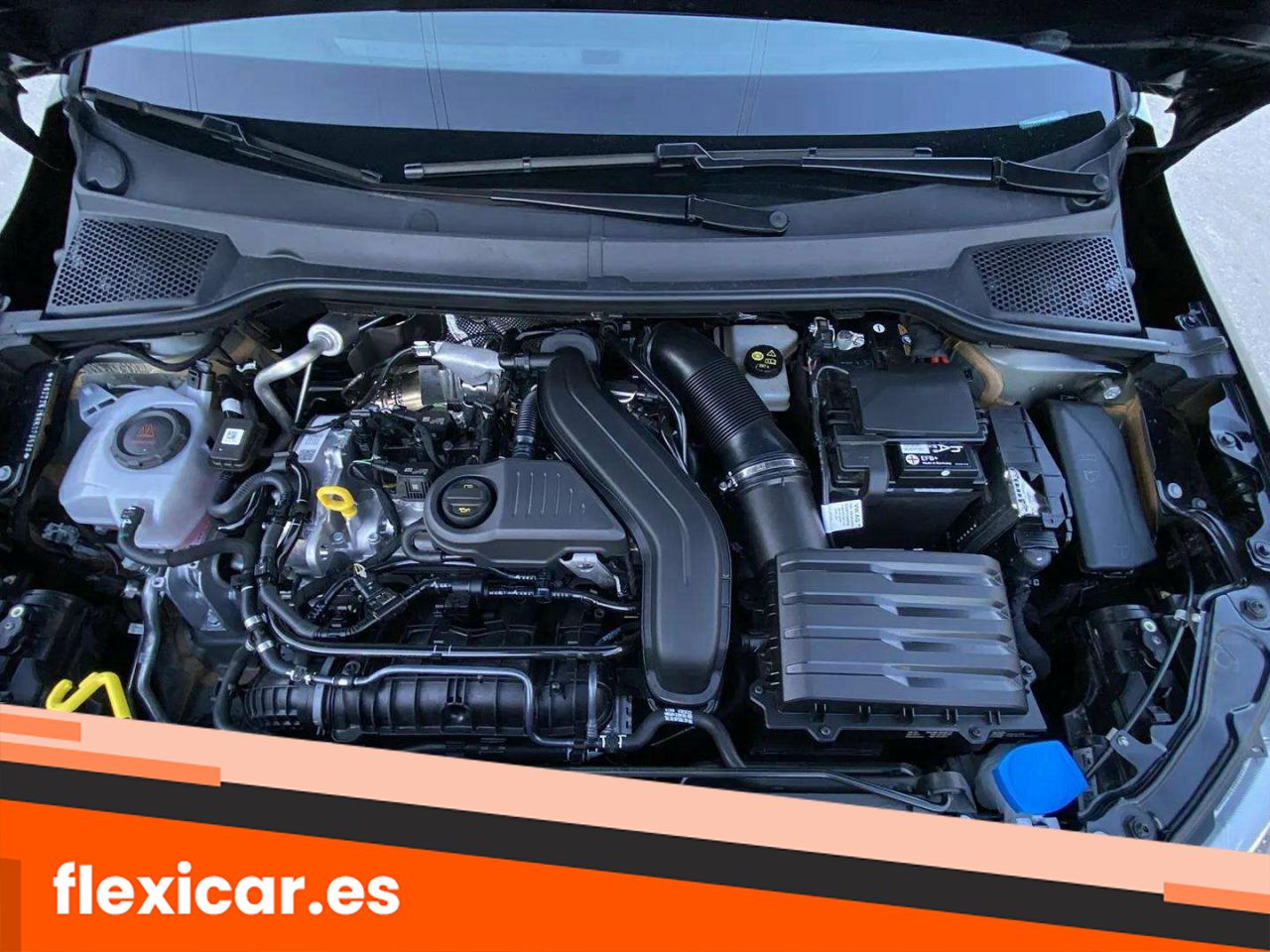 Foto Seat Arona 15