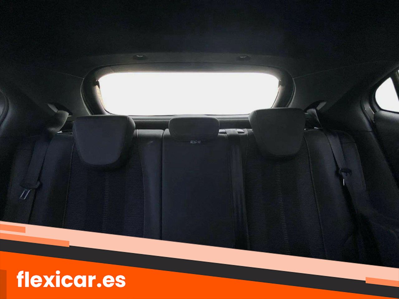 Foto Opel Mokka 15