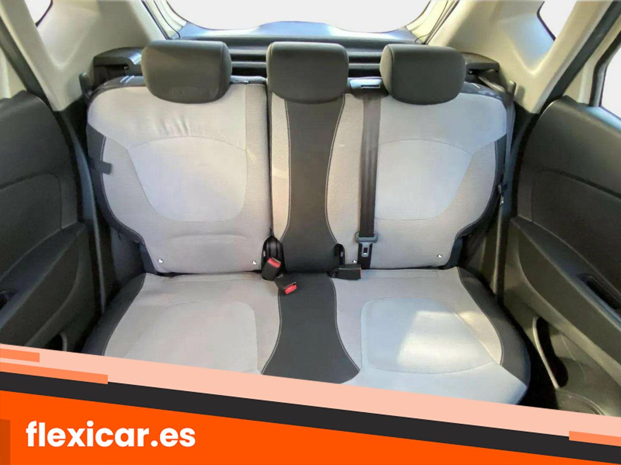 Foto Renault Captur 15