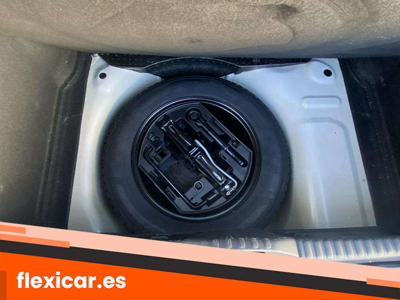 Foto Citroën C3 18