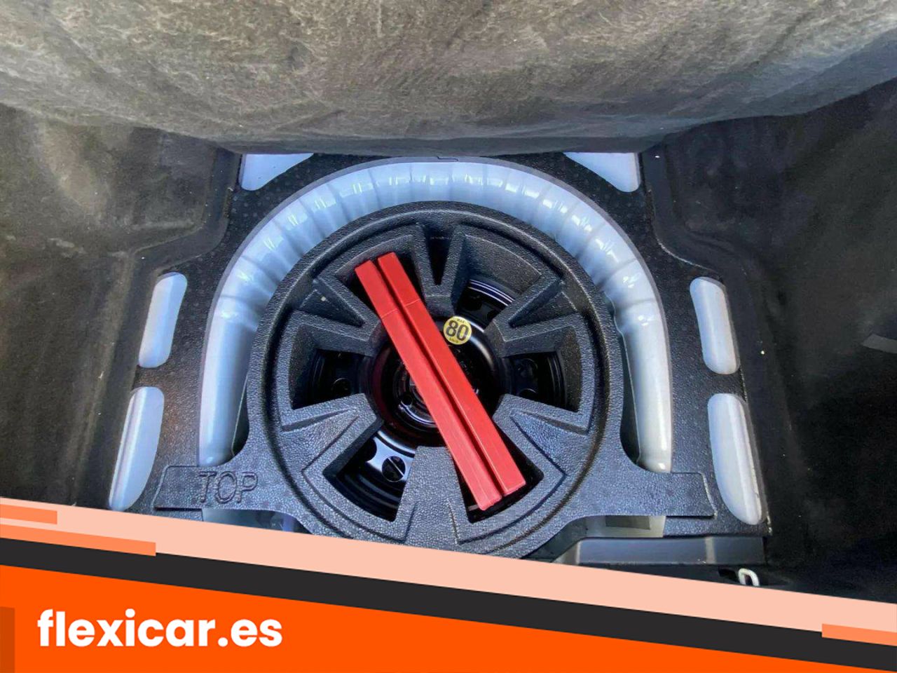 Foto Opel Insignia  17
