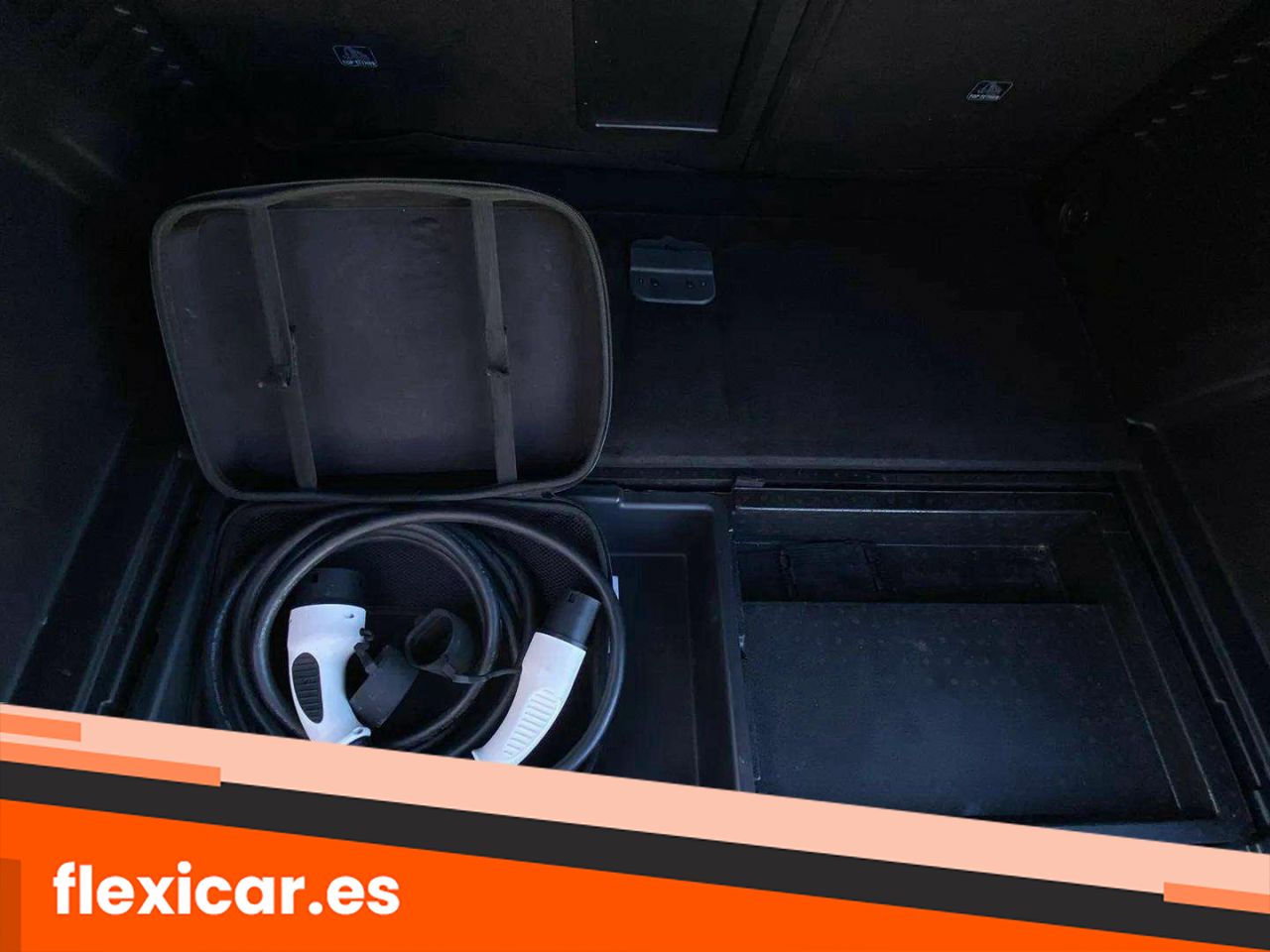 Foto Peugeot 3008 18