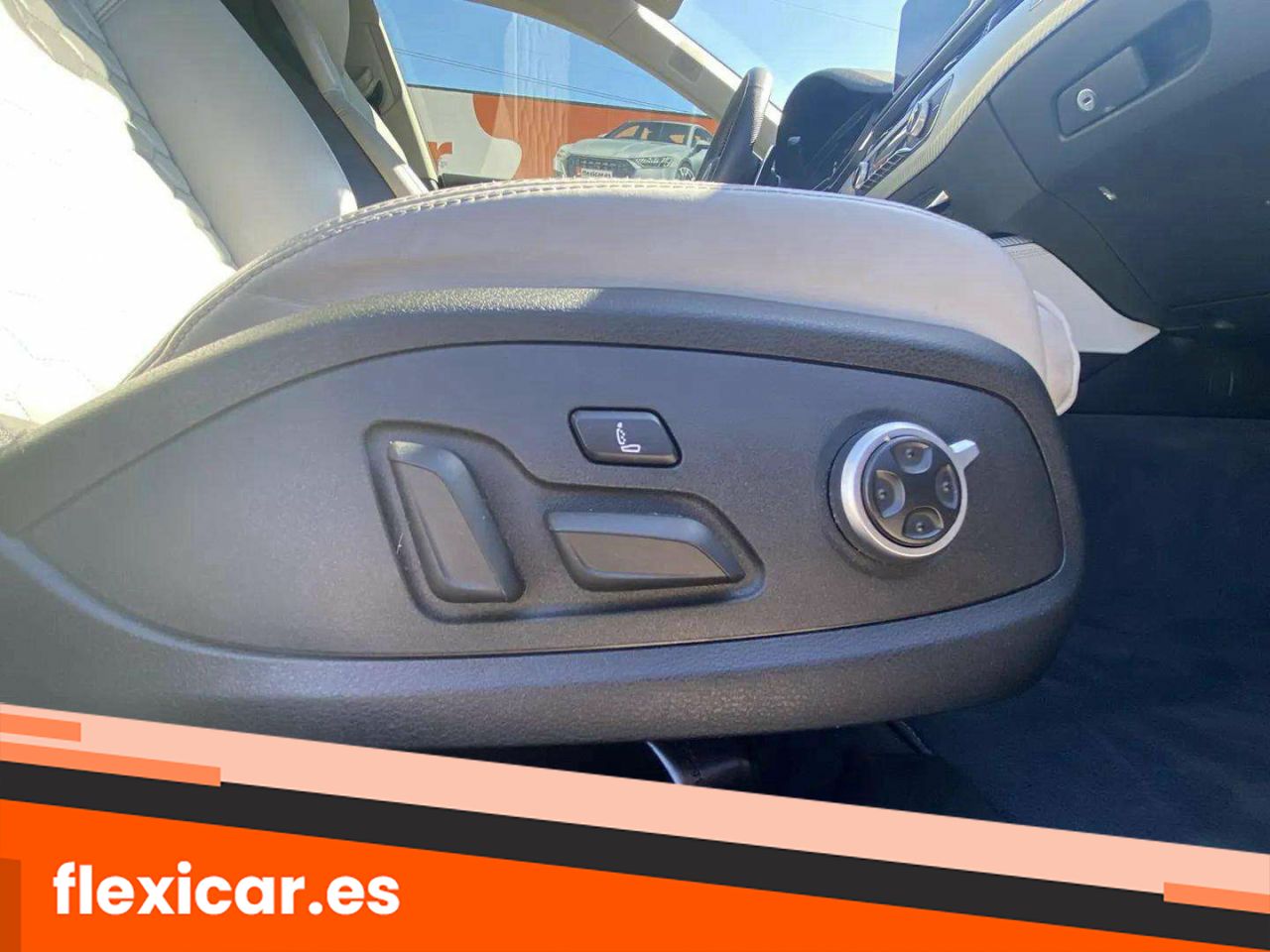 Foto Audi A5 16