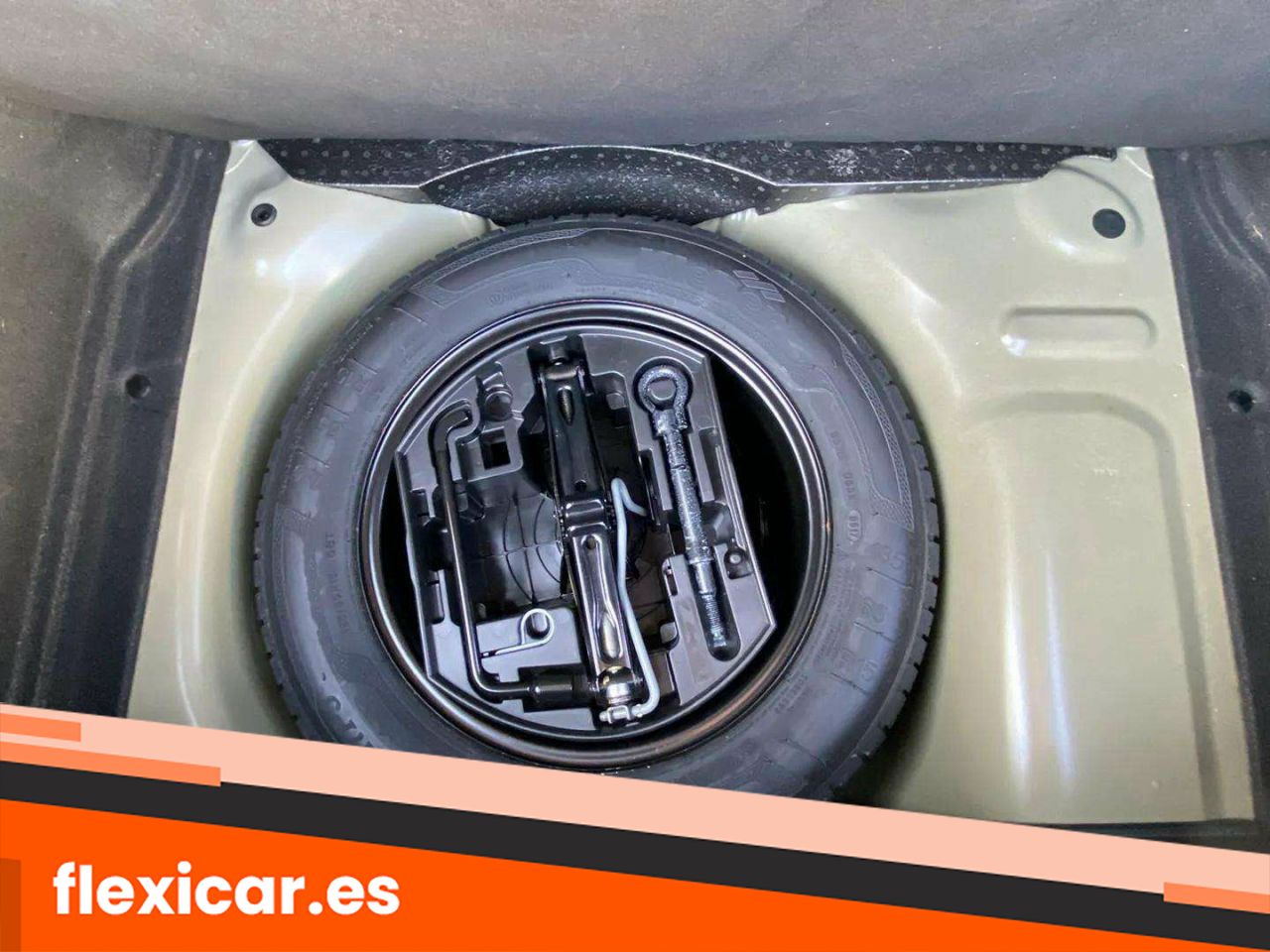 Foto Citroën C3 18