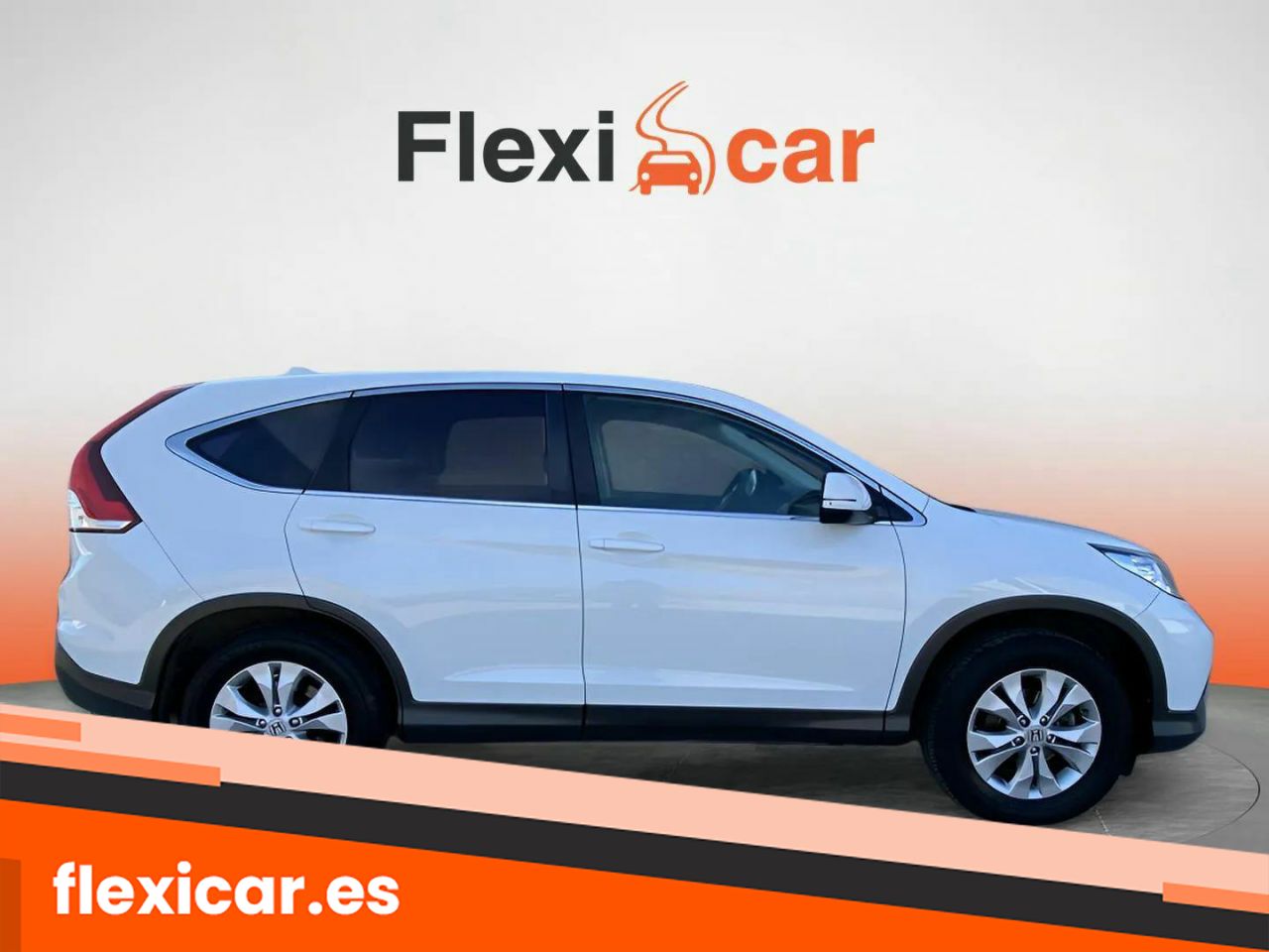 Foto Honda CR-V 3
