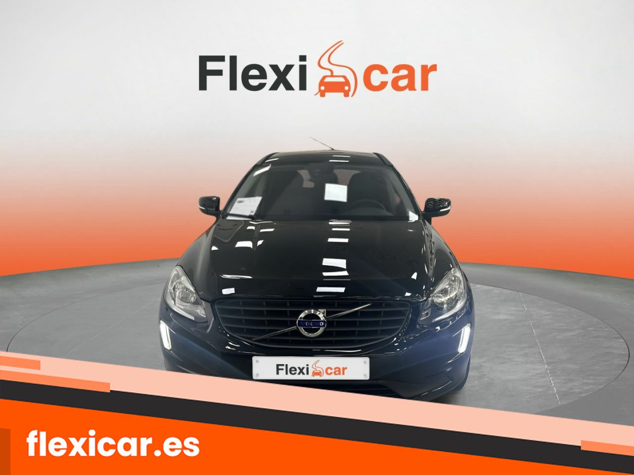 Foto Volvo XC60 9