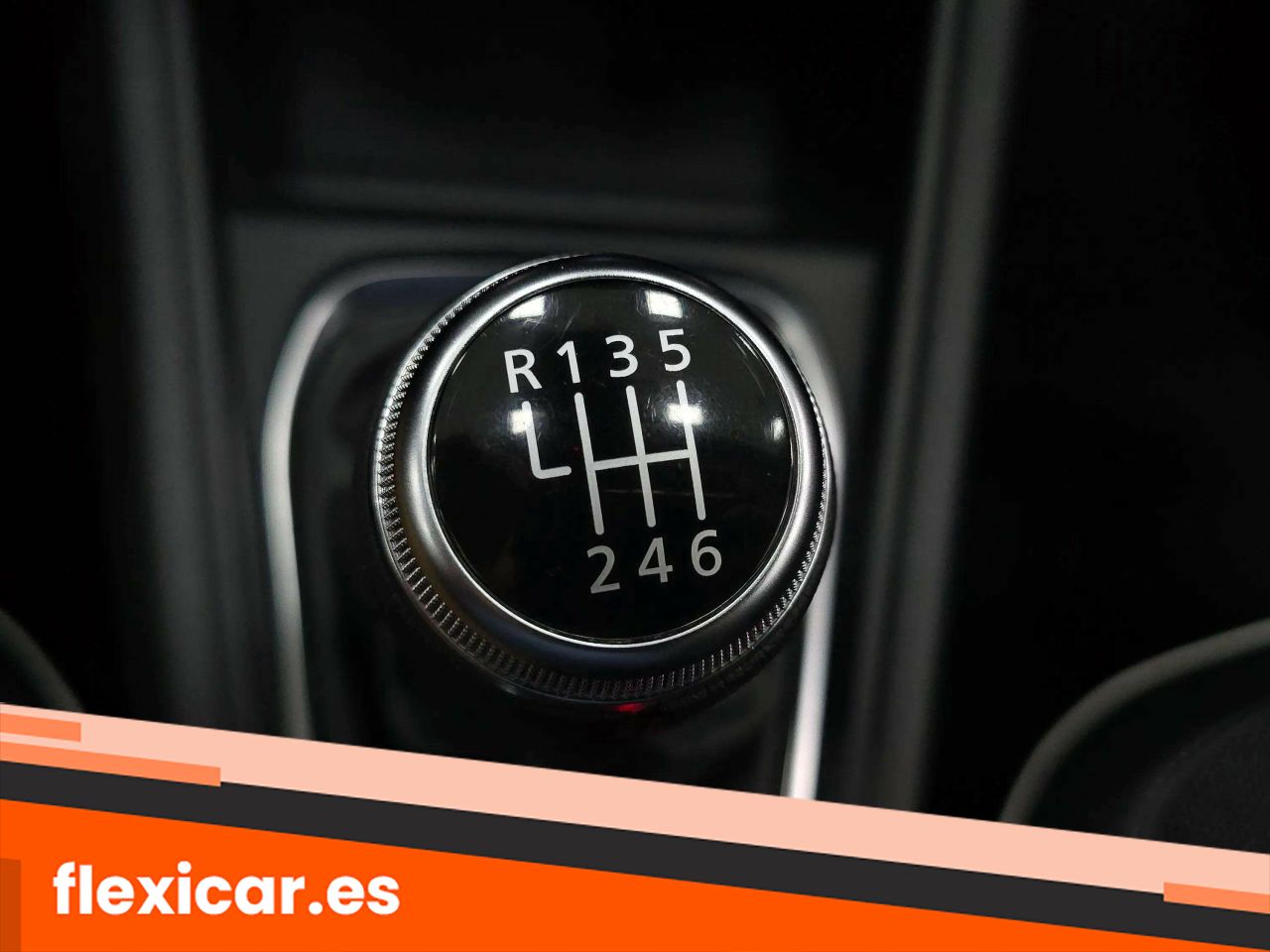 Foto Renault Captur 16