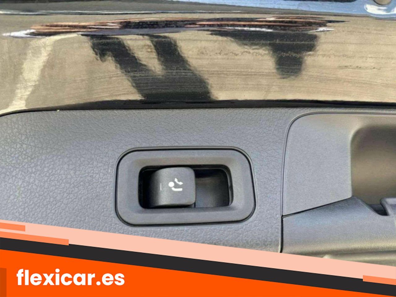 Foto Mercedes-Benz Clase GLB 22