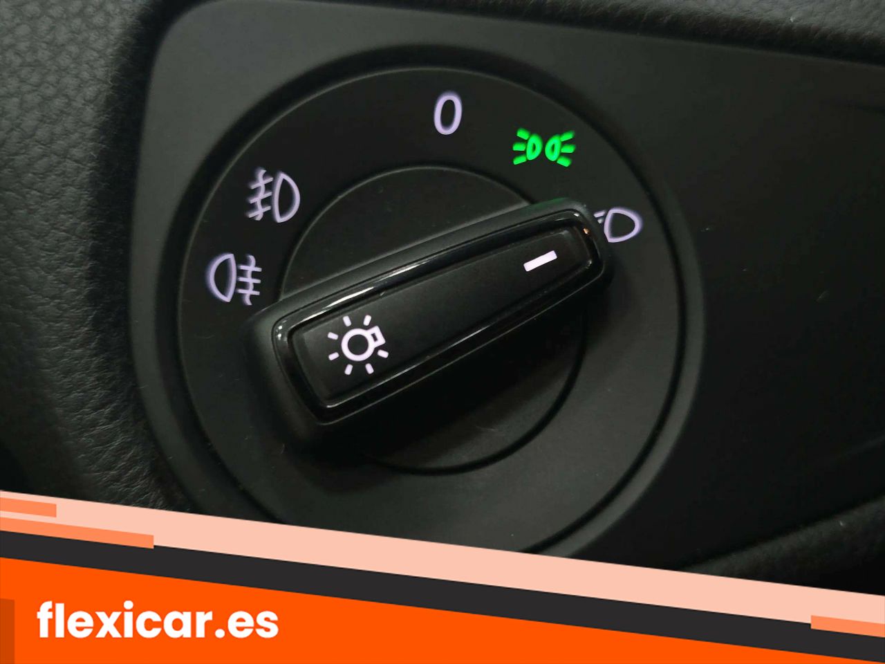 Foto Volkswagen Golf 19