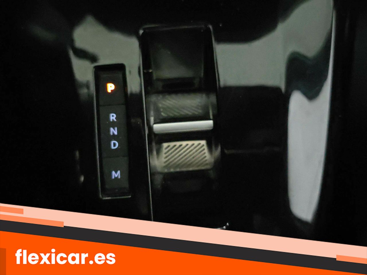 Foto Opel Corsa 12