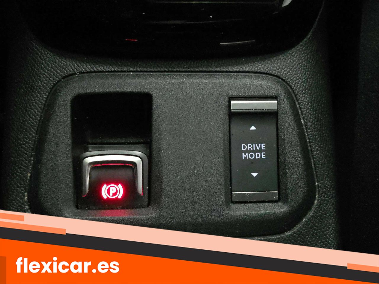 Foto Opel Corsa 14