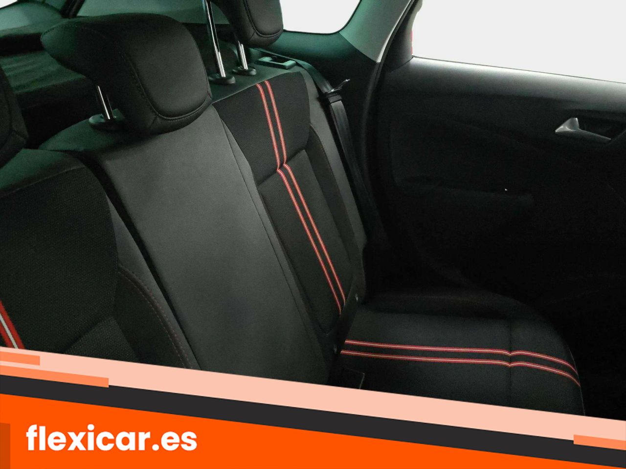 Foto Opel CrossLand 9