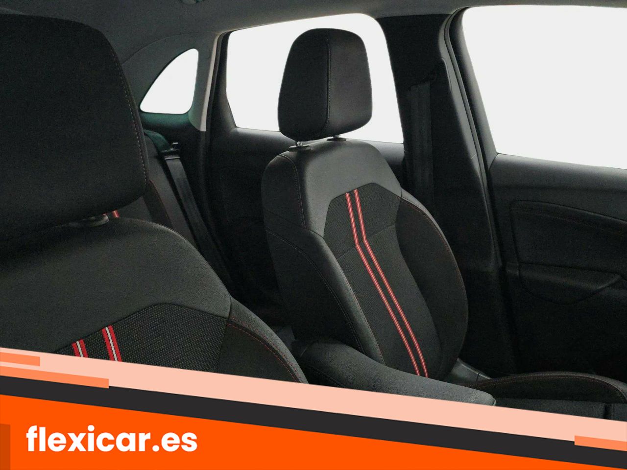 Foto Opel CrossLand 11