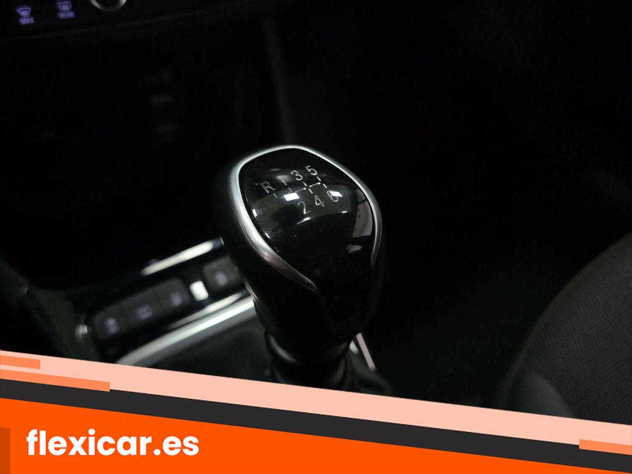 Foto Opel CrossLand 14