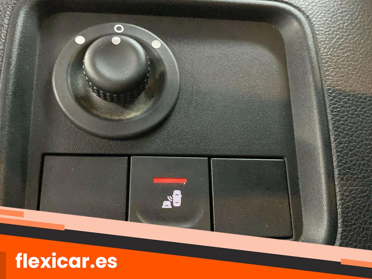 Foto Dacia Duster 15