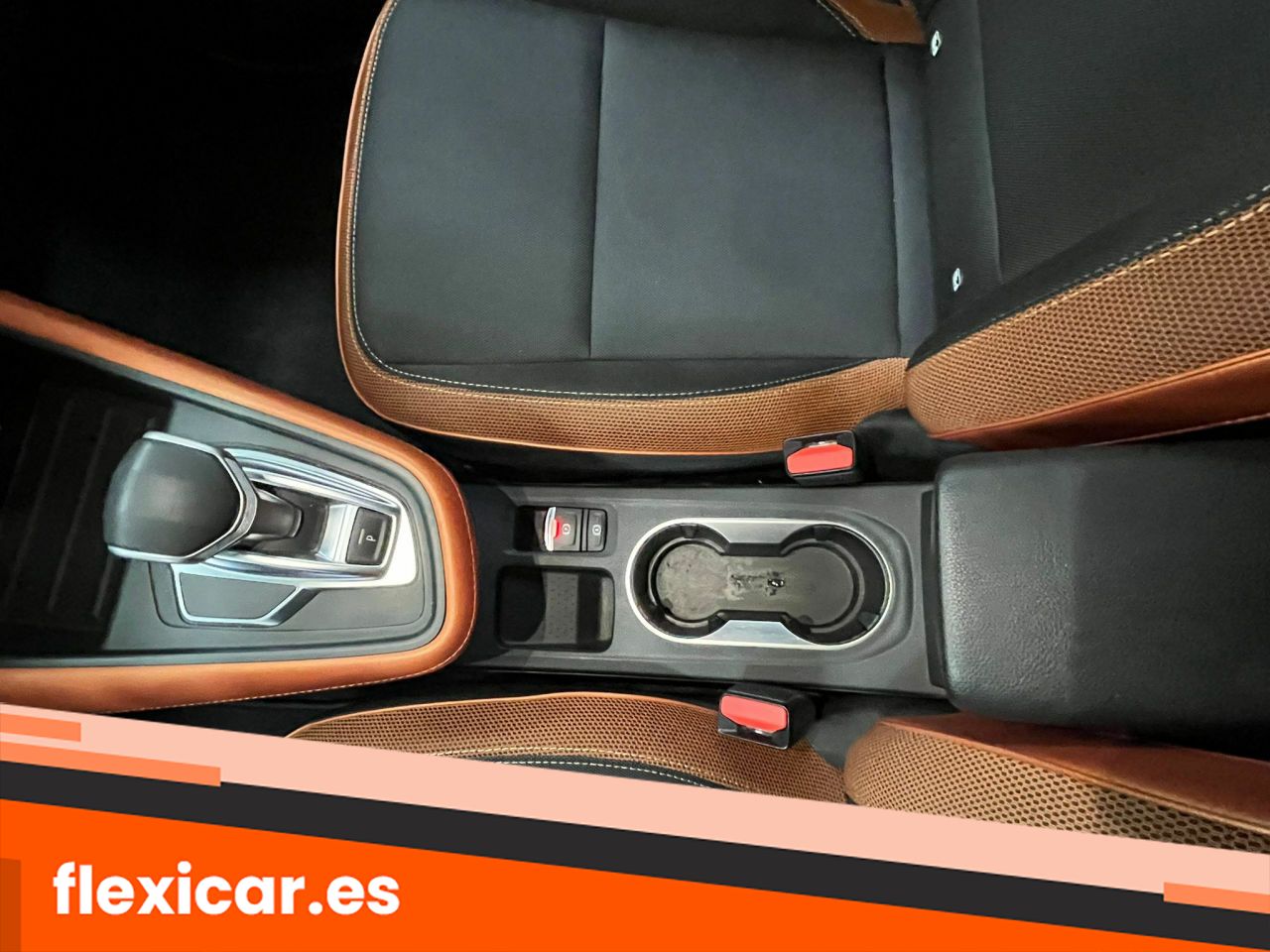 Foto Renault Captur 13
