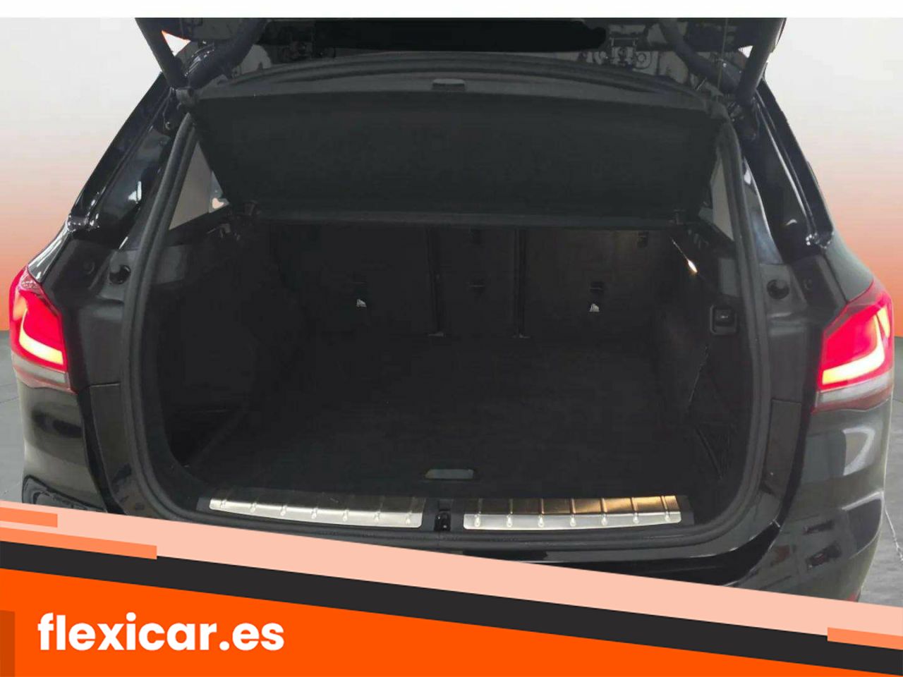 Foto BMW X1 18