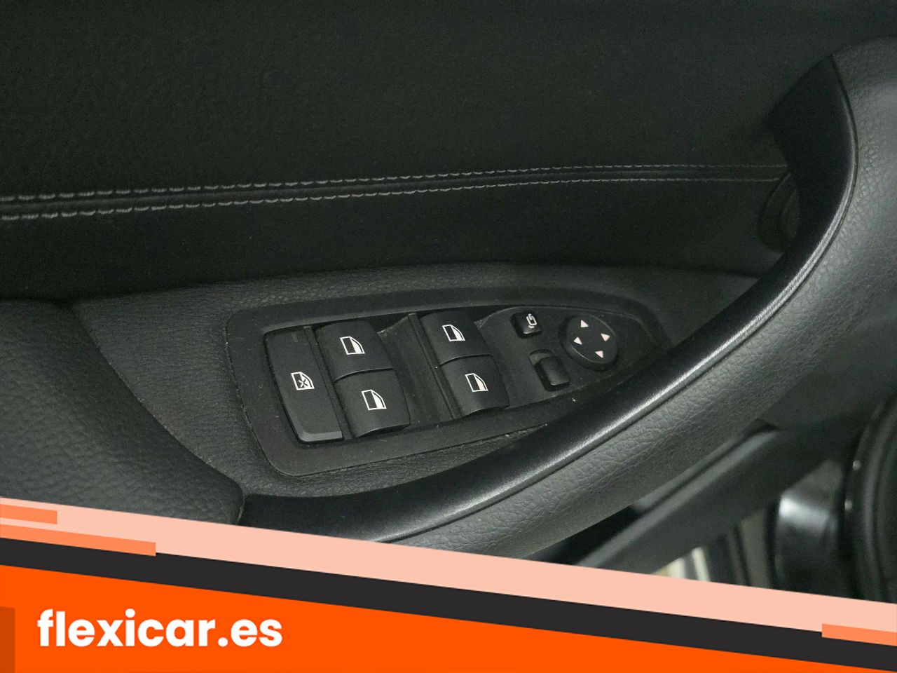 Foto BMW X1 22