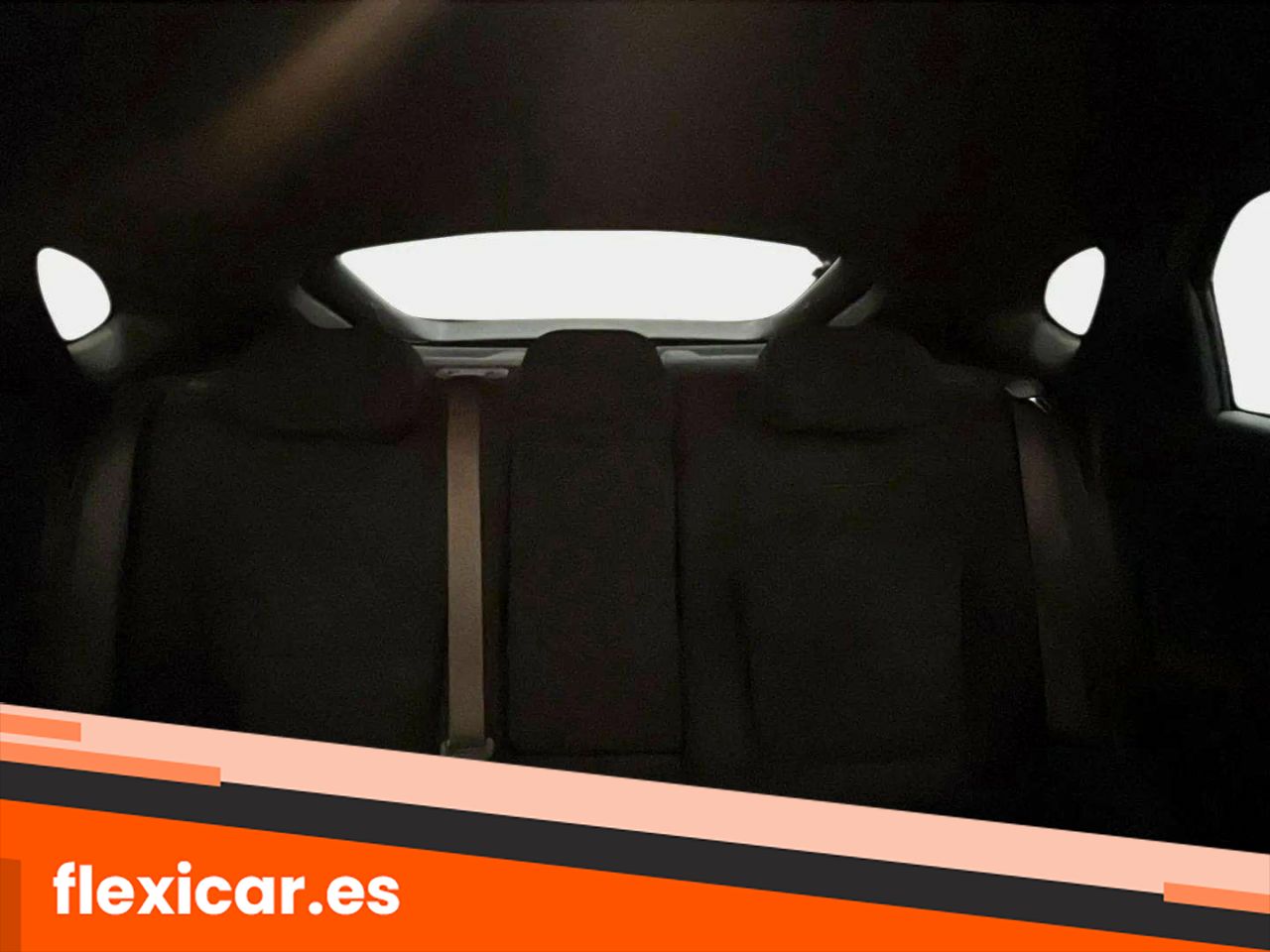 Foto Hyundai i30 15