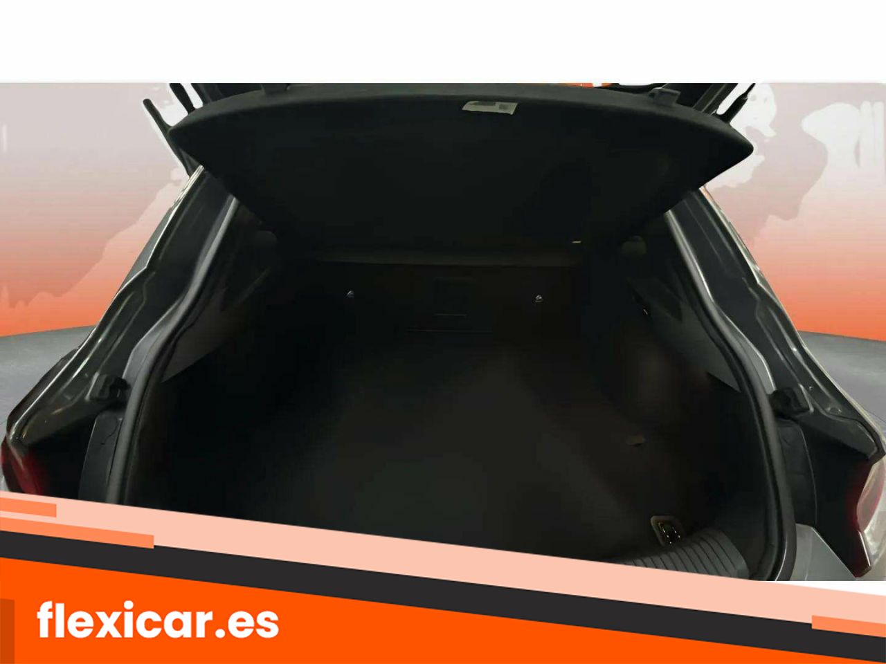 Foto Hyundai i30 16