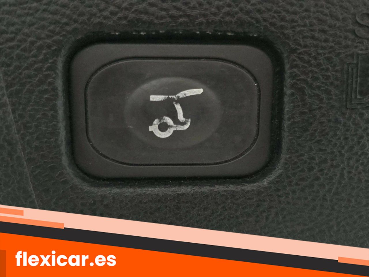 Foto Ford Edge 20