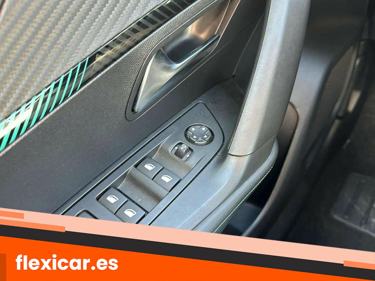 Foto Peugeot 2008 14