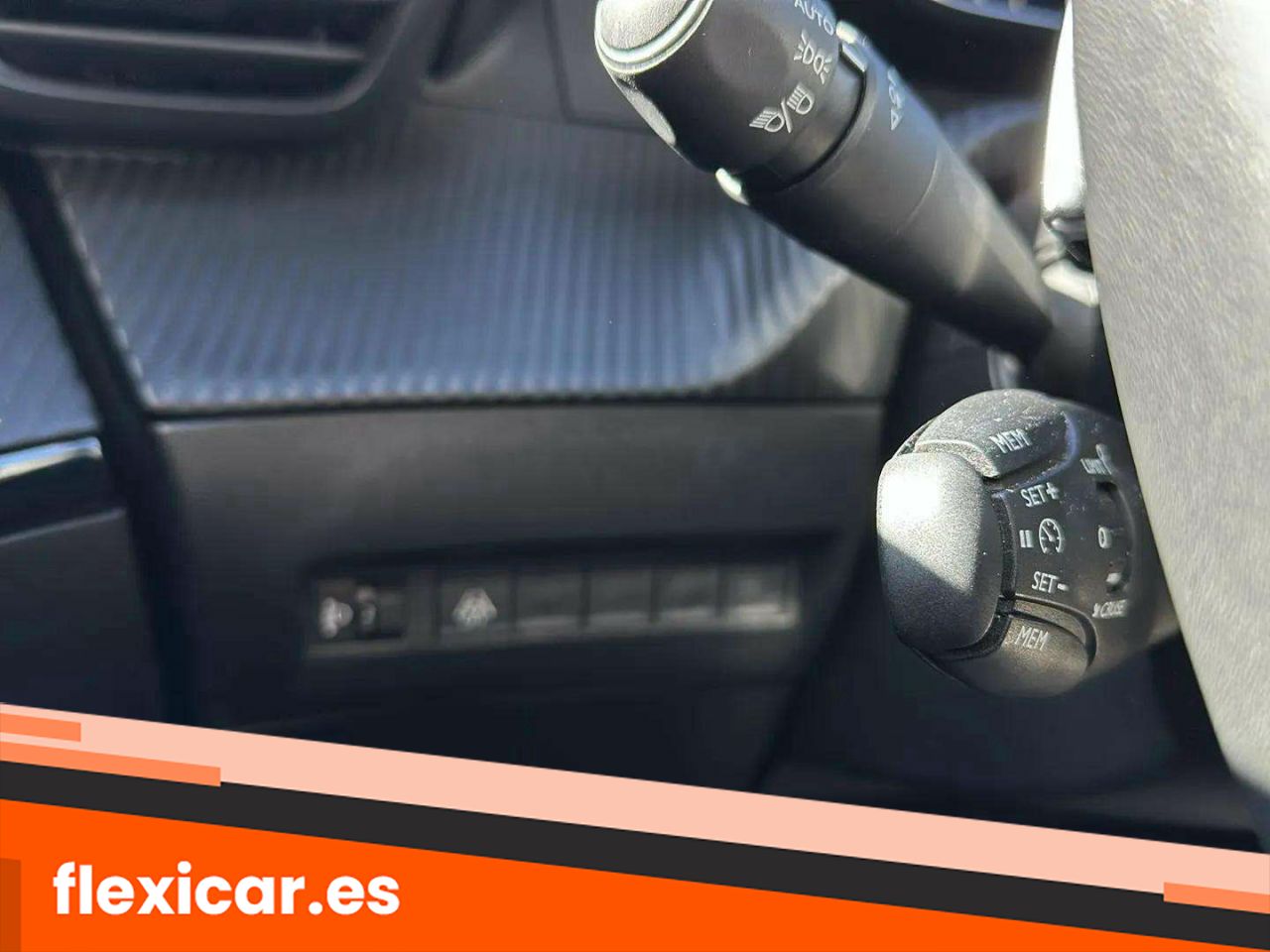 Foto Peugeot 2008 17