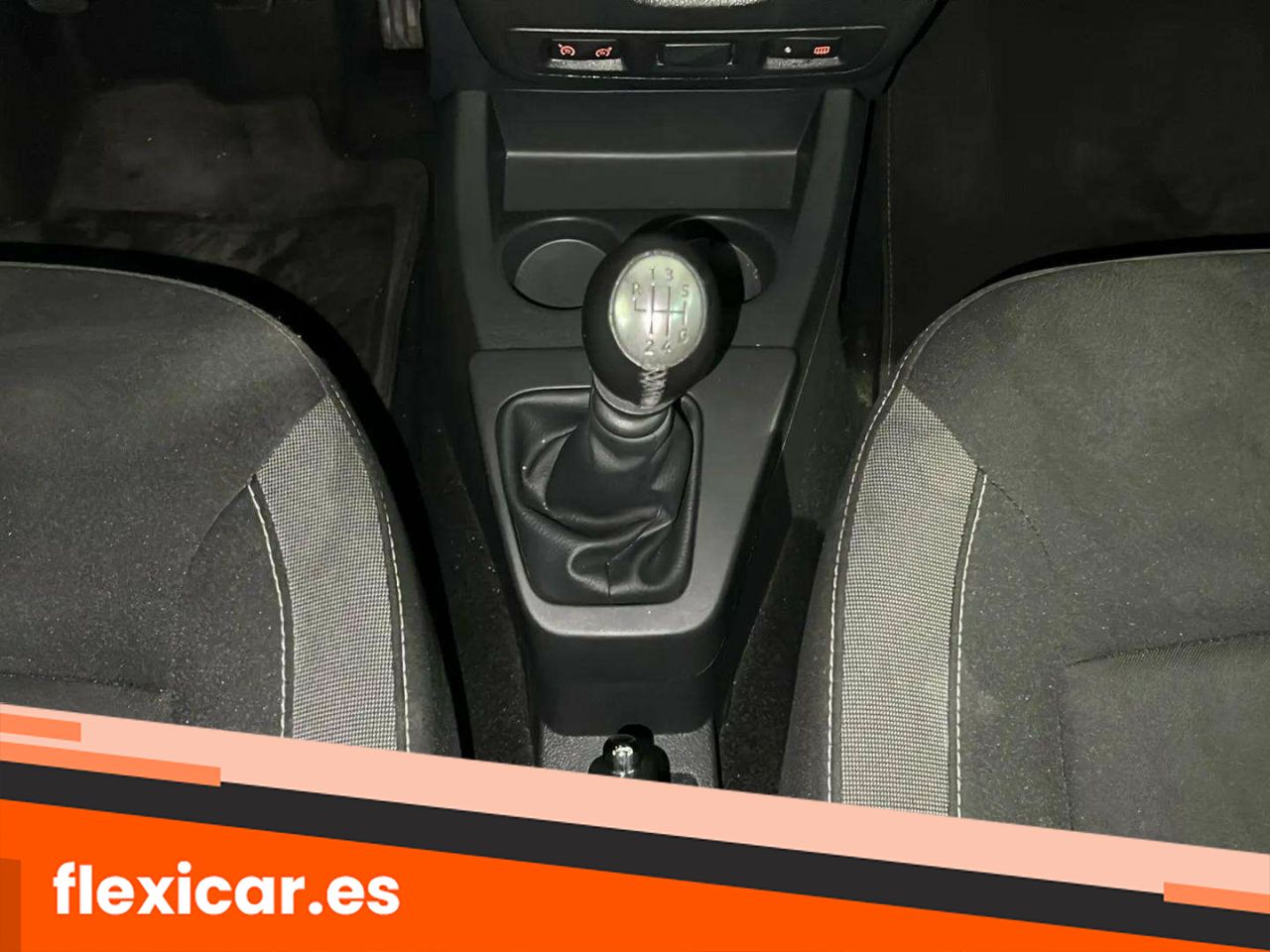Foto Dacia Lodgy 18