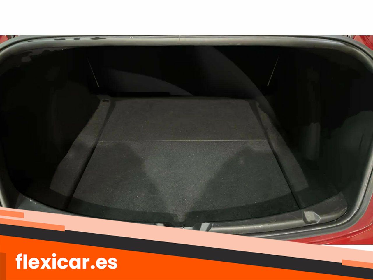 Foto Tesla Model 3 9