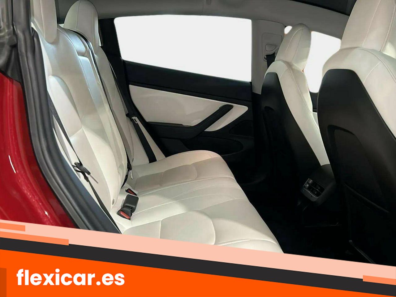 Foto Tesla Model 3 13