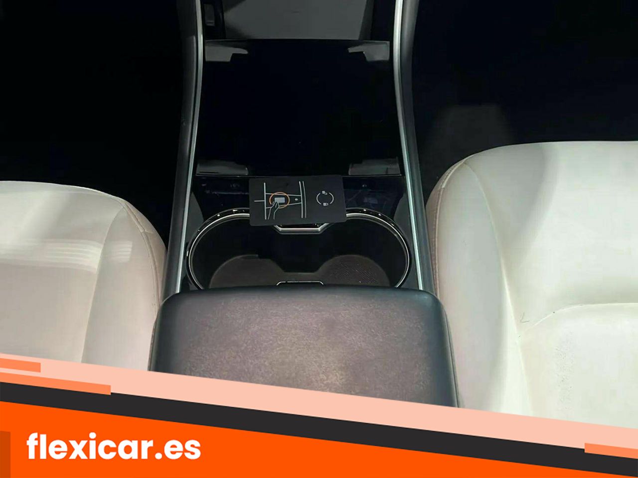Foto Tesla Model 3 16