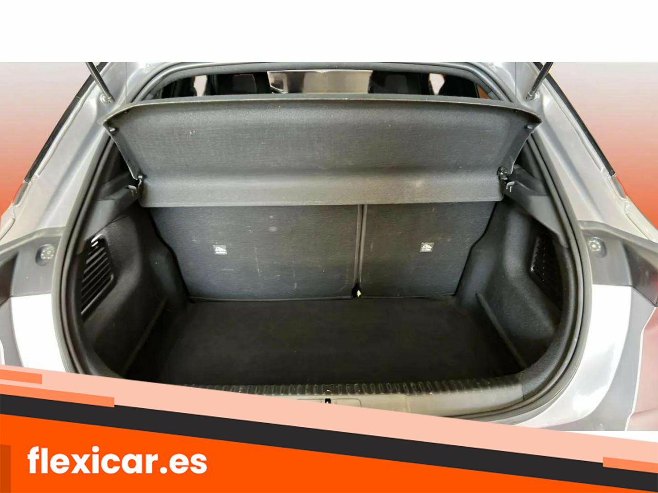 Foto Opel Mokka 10