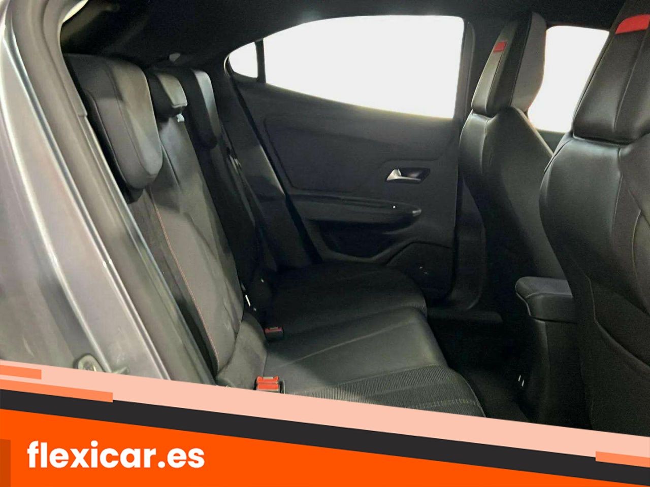 Foto Opel Mokka 14