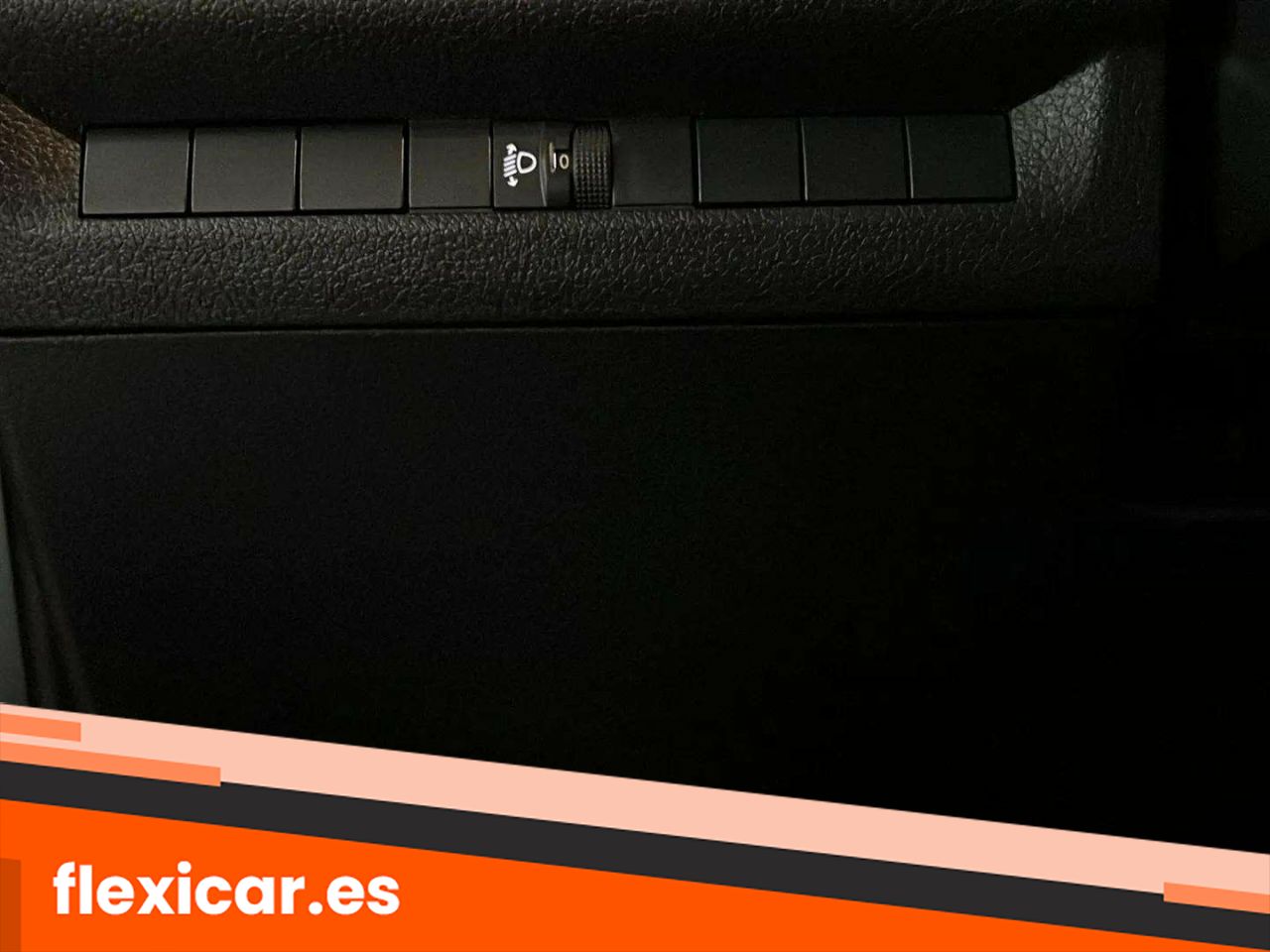 Foto Opel Zafira 19