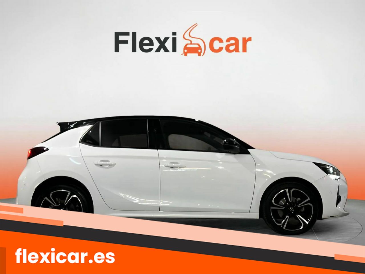 Foto Opel Corsa 9