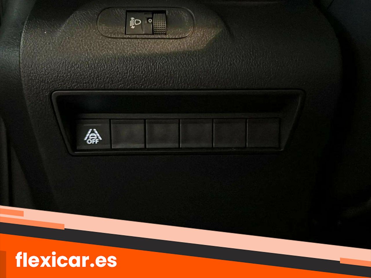 Foto Peugeot Rifter 20
